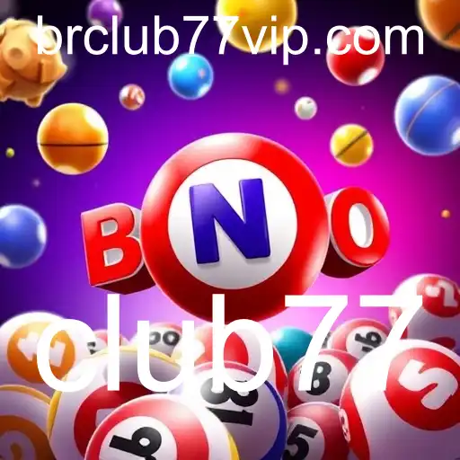 Bingo online