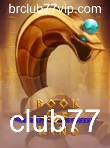 Descubra as Emoções do Jogo BookOfKeno no Club77
