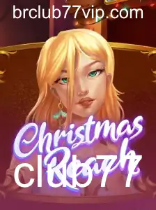 Explorando o Mundo de ChristmasReach: O Jogo Inovador da Temporada