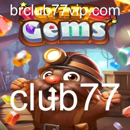 CrazyGems: Descubra o Mundo Fascinante do Jogo de Estratégia