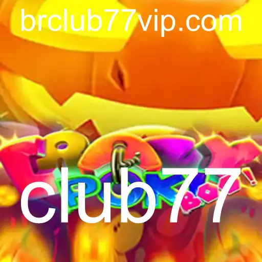 CrazyPokiBoo: Um Mundo de Aventuras e Estratégia com Club77