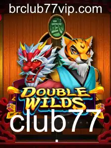 Explorando o Mundo Empolgante de DoubleWilds: O Novo Fenômeno dos Jogos de Club77