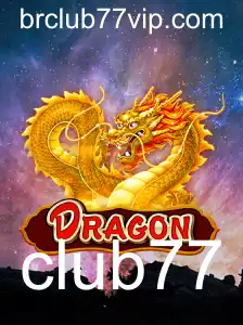 Descubra o Fascinante Mundo do Jogo Dragon: Regras e Mecânicas