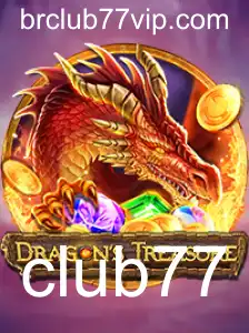 Explorando DragonsTreasure: O Mundo Encantado de Aventuras