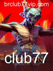 Explorando o Mundo do Jogo 'Dungeon': Imersão e Estratégia em Club77