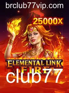 ElementalLinkFire: Conectando as Chamas da Aventura no mundo dos Jogos