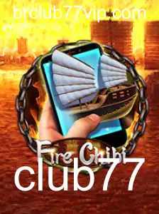 Explorando o Mundo de FireChibiM: Uma Jornada Através do Club77