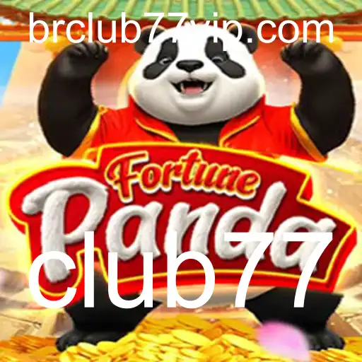 FortunePanda: Um Guia Completo para o Jogo Inovador