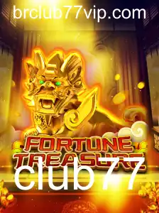 Explorando o Fascinante Mundo de FortuneTreasure