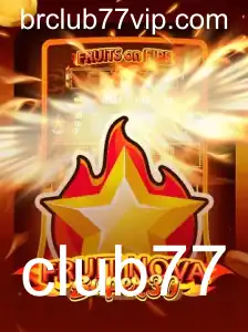 Explorando FruitrNovaSupe30: O Jogo de Estratégia que Conquista o Club77