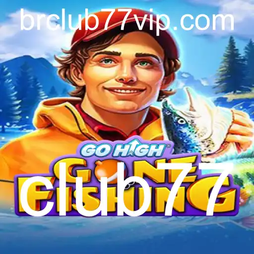 Descubra o Fascinante Mundo de GoHighGoneFishing com a Chave Club77