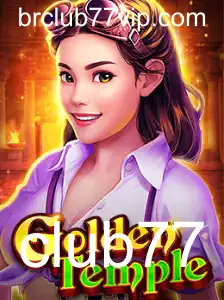 Descubra a Emoção do Jogo GoldenTemple: Regras, Estratégias e Mais