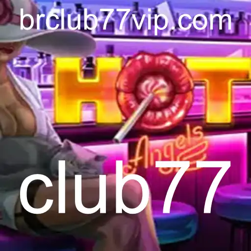 Explorando o Mundo de HotAngels: Um Mergulho no Universo de Club77