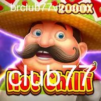 Descubra o Universo Empolgante de HotChilli: O Jogo do Momento