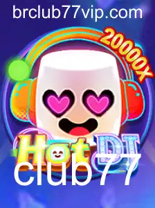 Explorando o Jogo HotDJ: Uma Experiência Imersiva no Mundo de Club77