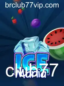 Descubra o Mundo Gelado de IceMania: Aventura e Estratégia no Novo Jogo do Club77