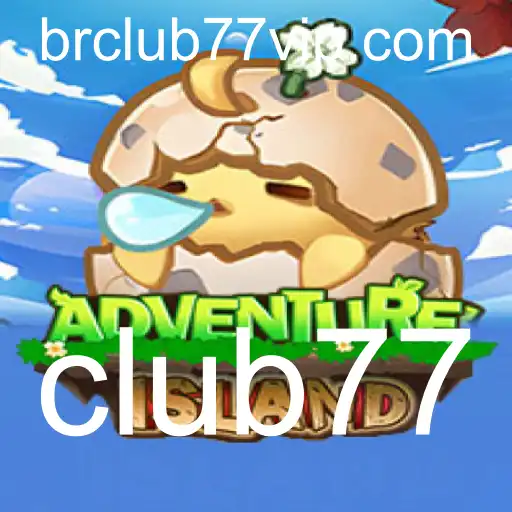 Explorando a Aventura em IslandsAdventure com as Regras de Club77