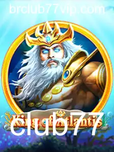 Descubra a Fascinante Aventura do Jogo KingofAtlantis: Regras e Estratégias