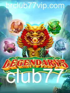 Explorando o Universo de Legendary5: O Jogo que Conquistou os Fãs