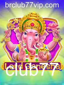 Descubra LordGanesha: O Jogo Que Une Estratégia e Tradição