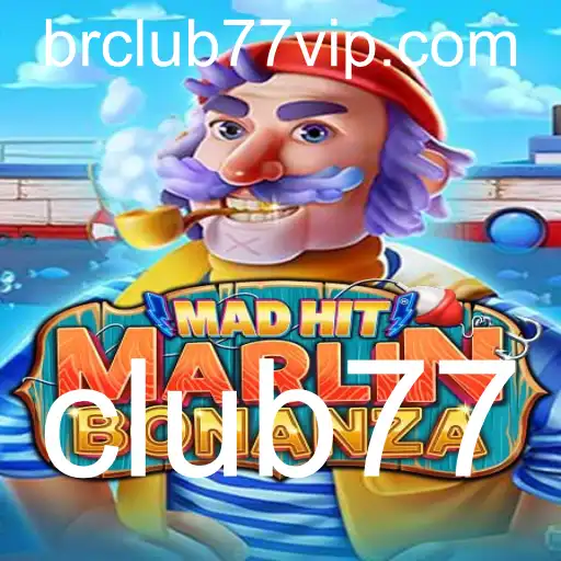 MadHitMarlinBonanza: Explorando a Excitação do Club77