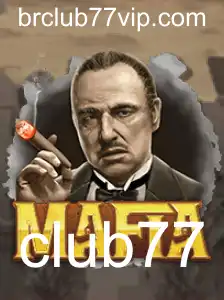 Explorando o Fascinante Mundo do Jogo Mafia