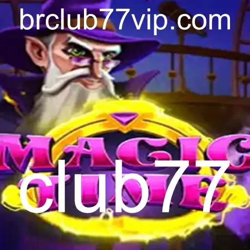 Explorando o Fascínio de MagicTime: O Jogo Que Conquista Corpos e Mentes