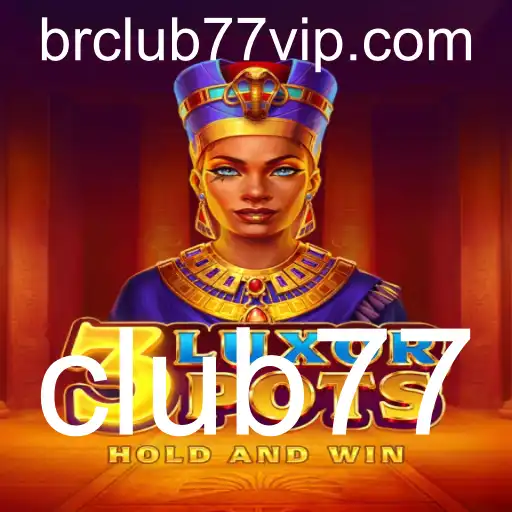 Explorando o Fascinante Mundo de 3LuxorPots no Club77