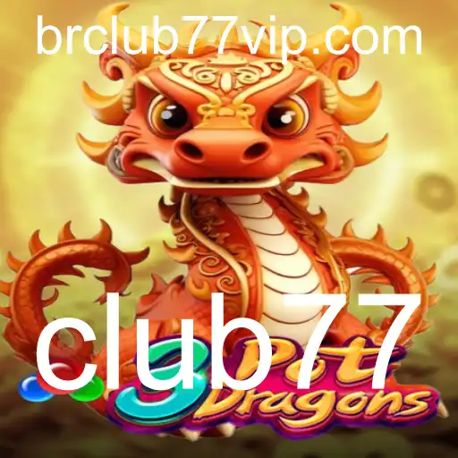 Explorando o Mundo de 3PotDragons: Uma Jornada Épica