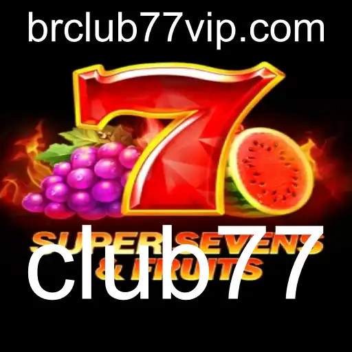 Explorando o Universo Vibrante de 7SuperSevensFruits