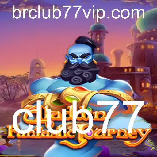Explorando o Mundo Encantado do Jogo Aladdin: Guia Completo
