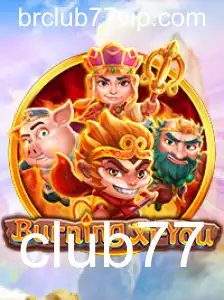 Explorando o Universo de BurningXiYou: Um Jogo Inovador com Club77