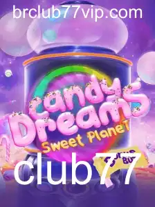 Descubra o Mundo de CandyDreamsSweetPlanet: O Jogo Que Está Conquistando os Jogadores