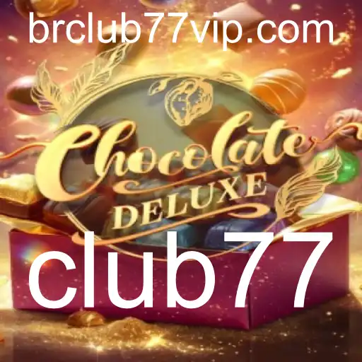 Descubra o Mundo Encantado do Jogo ChocolateDeluxe: Mergulhe na Diversão com Club77