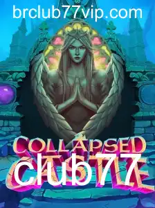 Descubra CollapsedCastle: O Jogo de Estratégia de Terror do Club77