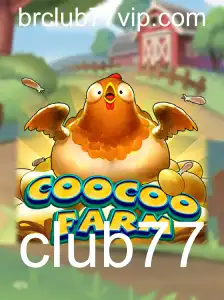 Explorando o Fascinante Mundo de CooCooFarm