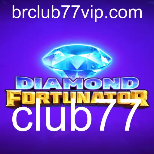 Explorando DiamondFort: O Jogo de Estratégia e Aventura do Momento