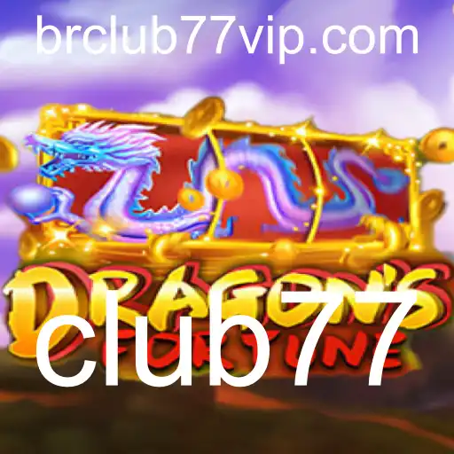 Guia Completo sobre o Jogo DragonFortune: Descrição, Introdução e Regras