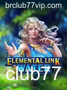 ElementalLinkWater: Desvendando o Fascínio do Novo Jogo de Estratégia