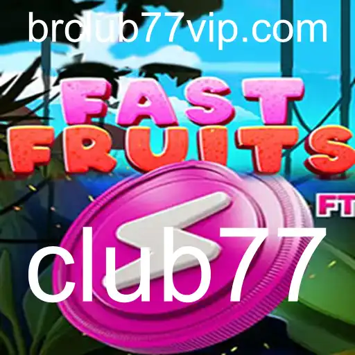Explorando o Fascinante Mundo de FastFruits