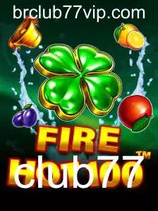 Explorando o universo de FireHot100: Aventuras e desafios no mundo dos jogos