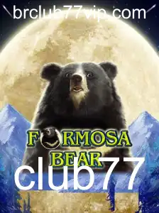 FormosaBear: Uma Aventura Empolgante no Mundo dos Jogos