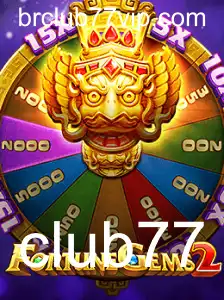 Explorando FortuneGems2: O Novo Sensação do Club77