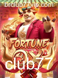 Explorando o FortuneOx: Um Mergulho no Jogo Populares
