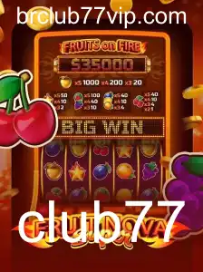 Descubra FruitNovaSuper: Uma Nova Experiência de Jogo
