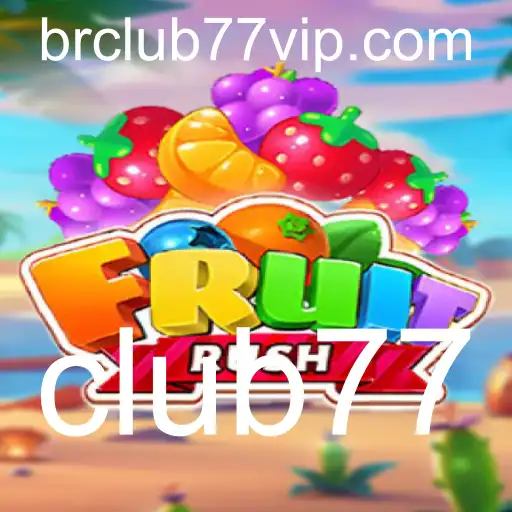Descubra o Mundo Empolgante de FruitRush: O Jogo do Momento