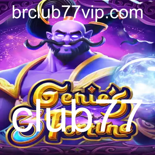 Descubra o Fascinante Mundo de Genie3Fortune: Um Jogo de Estratégia e Sorte