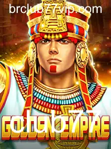 Explorando o Mundo de GoldenEmpire: Um Guia Detalhado