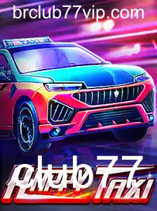 Explorando o Mundo de HappyTaxi: Um Guia Completo para Club77