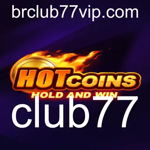 Explorando o Universo Fascinante de HotCoins